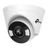 TP-LINK 5MP Full-Color Turret Network Camera SPEC:H.265+/H.265/H.264+/H.264, 1/2.7 TP-LINK 5MP Full-Color Turret Network Camera SPEC:H.265+/H.265/H.264+/H.264, 1/2.7