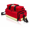 Elite Bags Veľkoobjemová záchranná brašna EMS 002 Elite Bags Veľkoobjemová záchranná brašna EMS 002