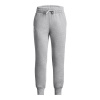 Dievčenské tepláky Under Armour Rival Fleece Joggers veľkosť YXL Dievčenské tepláky Under Armour Rival Fleece Joggers veľkosť YXL