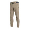 HUSKY Kone M beige - XXL - long HUSKY Kone M beige - XXL - long