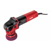 FLEX XFE 7-12 80 leštička s duálnou akciou, excentrická FLEX XFE 7-12 80 leštička s duálnou akciou, excentrická