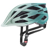 UVEX I-VO CC jade/teal matt 52-57 cm UVEX I-VO CC jade/teal matt 52-57 cm