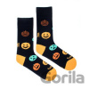 Detské ponožky Tekvicová párty L - Fusakle.sk Detské ponožky Tekvicová párty L - Fusakle.sk