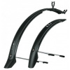 SKS VELO 65 MOUNTAIN SKS VELO 65 MOUNTAIN