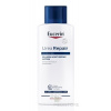 Eucerin UreaRepair Plus telové mlieko 5% urea 250 ml Eucerin UreaRepair Plus telové mlieko 5% urea 250 ml
