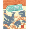 Z-Man Games Knit Wit Z-Man Games Knit Wit