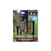 Mattel Minecraft 8 cm veľká figúrka Creaking so svetlami a zvukmi Mattel Minecraft 8 cm veľká figúrka Creaking so svetlami a zvukmi