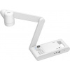 EPSON Vizualizér - ELPDC30 - USB, HDMI, WiFi, Optika 10, Digitální 23, 13 Mpx, světla LED V12HB09080 EPSON Vizualizér - ELPDC30 - USB, HDMI, WiFi, Optika 10, Digitální 23, 13 Mpx, světla LED V12HB09080