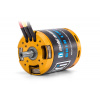 AXI 5345/16HD V2 striedavý motor (3EL105646V2) AXI 5345/16HD V2 striedavý motor (3EL105646V2)