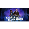 ROW Call of the Elder Gods Steam ROW Call of the Elder Gods Steam