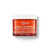 Kiehl's Rozjasňující a osvěžující pleťová maska Turmeric & Cranberry Seed (Energizing Radiance Masque) Objem: 100 ml Kiehl's Rozjasňující a osvěžující pleťová maska Turmeric & Cranberry Seed (Energizing Radiance Masque) Objem: 100 ml