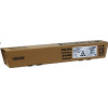 Ricoh Ibm toner RICOH Typ IMC3510 Black Aficio IM C3010/IM C3510 (40000 str.) Ricoh Ibm toner RICOH Typ IMC3510 Black Aficio IM C3010/IM C3510 (40000 str.)