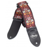 AMUMU Hootenanny Pattern Strap AMUMU Hootenanny Pattern Strap