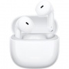 REDMI Buds 8 Active White XIAOMI REDMI Buds 8 Active White XIAOMI