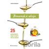 Panenské oleje - Ludmila Cernštejnová Panenské oleje - Ludmila Cernštejnová