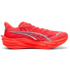 Puma Deviate Nitro 4 ultra red puma silver pánské Velikost: 44,5 Puma Deviate Nitro 4 ultra red puma silver pánské Velikost: 44,5