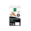 Svorto Podpatěnka-latex (vel. 37-39) 1 pár Svorto Podpatěnka-latex (vel. 37-39) 1 pár