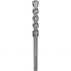 Bosch Vrták do betónu SDS-max-4, pr. 30 mm, L 320 mm 2608685872 Bosch Vrták do betónu SDS-max-4, pr. 30 mm, L 320 mm 2608685872