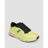Pánske Tenisky On Cloudzone žlto-čierne Pánske Tenisky On Cloudzone žlto-čierne