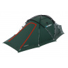 Husky Expediční stan pro 3 osoby Fighter 3-4 zelená Husky Expediční stan pro 3 osoby Fighter 3-4 zelená