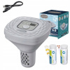 Bestway 60340 Generátor chlóru do SPA 0,5g/h Bestway 60340 Generátor chlóru do SPA 0,5g/h
