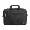 HP Renew Business Laptop Bag 3E2U6AA HP Renew Business Laptop Bag 3E2U6AA