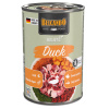 Belcando Holistic konz. Duck - Kačacie 400g Belcando Holistic konz. Duck - Kačacie 400g
