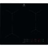 Electrolux LIL61434C Indukčný varný panel klasický 60 cm Electrolux LIL61434C Indukčný varný panel klasický 60 cm