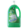 Q Power prací gél 23 PD uni FRESH 1,5L Q Power prací gél 23 PD uni FRESH 1,5L