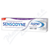 Sensodyne Rapid Relief Whitening zubní pasta 75ml Sensodyne Rapid Relief Whitening zubní pasta 75ml