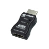 ATEN VC081-AT HDMI EDID Emulator Adapter VC081A-AT ATEN VC081-AT HDMI EDID Emulator Adapter VC081A-AT