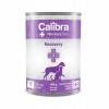 Calibra VD Dog/Cat Recovery vlhké krmivo pre psov a mačky 400g konzerva Calibra VD Dog/Cat Recovery vlhké krmivo pre psov a mačky 400g konzerva