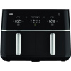 Braun TD5030 Braun TD5030