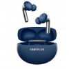 Bezdrôtové slúchadlá do uší OnePlus Buds Pro 3, modré Bezdrôtové slúchadlá do uší OnePlus Buds Pro 3, modré