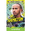 E-kniha Hvězdy formule 1 - Lewis Hamilton - Maurice Hamilton E-kniha Hvězdy formule 1 - Lewis Hamilton - Maurice Hamilton