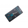 Drennan nožnice Braid & Mono Scissors Aqua Drennan nožnice Braid & Mono Scissors Aqua
