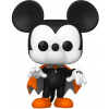 Funko POP! Disney: Halloween S1 – Spooky Mickey Funko POP! Disney: Halloween S1 – Spooky Mickey