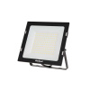LED reflektor REBEL URZ3618 100W LED reflektor REBEL URZ3618 100W