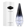Givenchy Ange Ou Demon Parfémovaná voda 100ml, dámske Givenchy Ange Ou Demon Parfémovaná voda 100ml, dámske