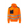Payper LÍDER - Veľkosť 4XL, Farba ORANŽOVÁ FLUO, NÁMORNÍCKA MODRÁ 0014570439 Payper LÍDER - Veľkosť 4XL, Farba ORANŽOVÁ FLUO, NÁMORNÍCKA MODRÁ 0014570439