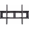 VIEWSONIC VB-WMK-001-2C, Stojan na stenu 55 VIEWSONIC VB-WMK-001-2C, Stojan na stenu 55