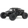Arrma Firearm 6S BLX 1 : 7 4WD RTR čierne 5052127042253 Arrma Firearm 6S BLX 1 : 7 4WD RTR čierne 5052127042253