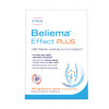Beliema Effect Plus vaginálne tablety 14 ks Beliema Effect Plus vaginálne tablety 14 ks