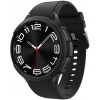 Ochranný kryt na hodinky Spigen Liquid Air Matte Black Samsung Galaxy Watch6 Classic 43mm (ACS06395) Ochranný kryt na hodinky Spigen Liquid Air Matte Black Samsung Galaxy Watch6 Classic 43mm (ACS06395)