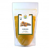 SalviaParadise Salvia Paradise Kurkuma mletá 1000 g SalviaParadise Salvia Paradise Kurkuma mletá 1000 g
