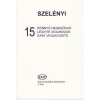 15 leichte Violinduos - husľové duety 15 leichte Violinduos - husľové duety