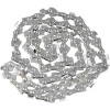 Fieldmann Čepel FZP 9029-A pro FZP 70805 Fieldmann Čepel FZP 9029-A pro FZP 70805