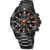 Pánske hodinky Festina Sport 20365/1 + darček zdarma taška Festina Pánske hodinky Festina Sport 20365/1 + darček zdarma taška Festina