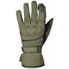 iXS Klasické rukavice iXS URBAN ST-PLUS X42060 olivová M