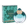 Boucheron Jaïpur Bouquet 100 ml parfémovaná voda pro ženy Boucheron Jaïpur Bouquet 100 ml parfémovaná voda pro ženy